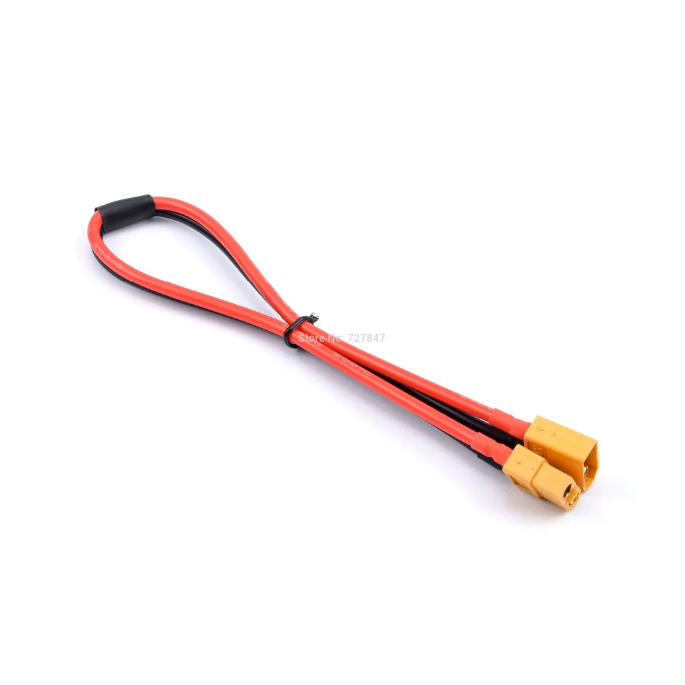 Hcbb40296543648498d716a8dcb2cffe6a