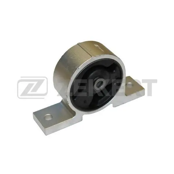 Опора двигателя пер. Nissan Almera (N16) 00 ZEKKERT gm 3445| |
