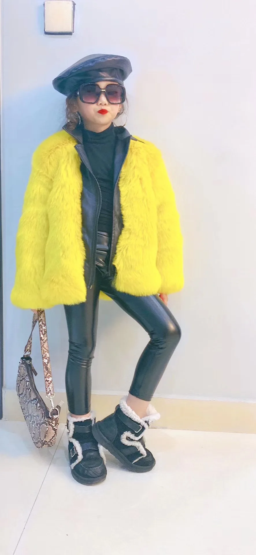 360截图20181224100017605_副本 - 副本 - 副本 (4) - 副本 - 副本 - 副本 - 副本 - 副本 - 副本 - 副本_副本 - 副本 - 副本 - 副本 - 副本