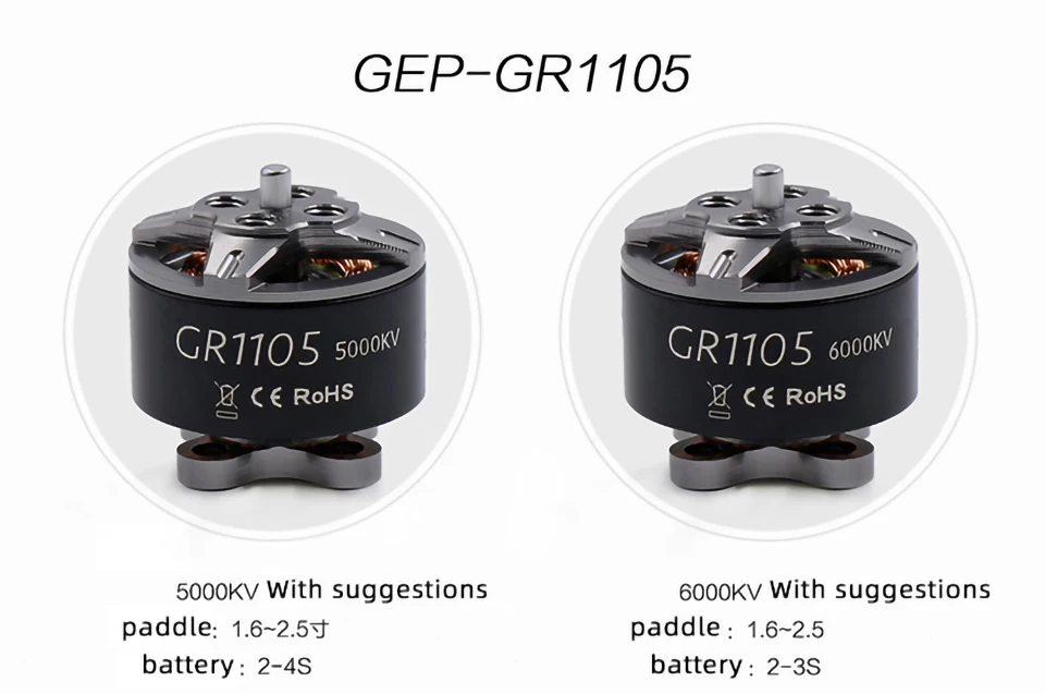 O1CN01rGaLO81NQoNDaa0aN_!!516371565
