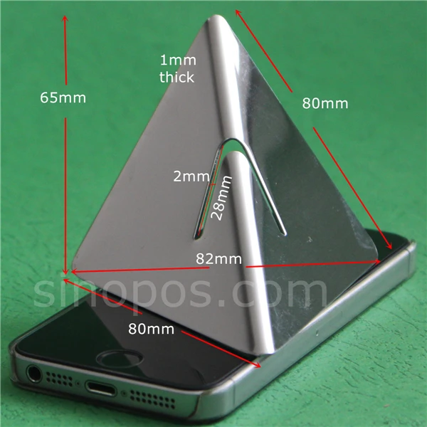 sinopos0600_20191023_264