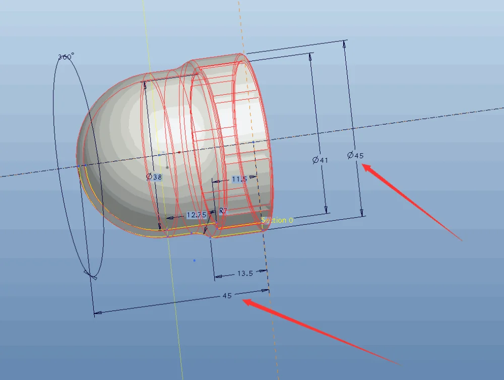 XHKHX66J$@8EK0$EQF4S@_3