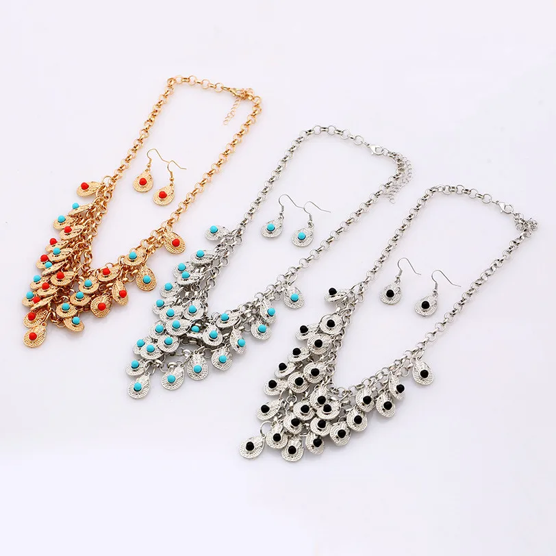 3561026644_1718038248