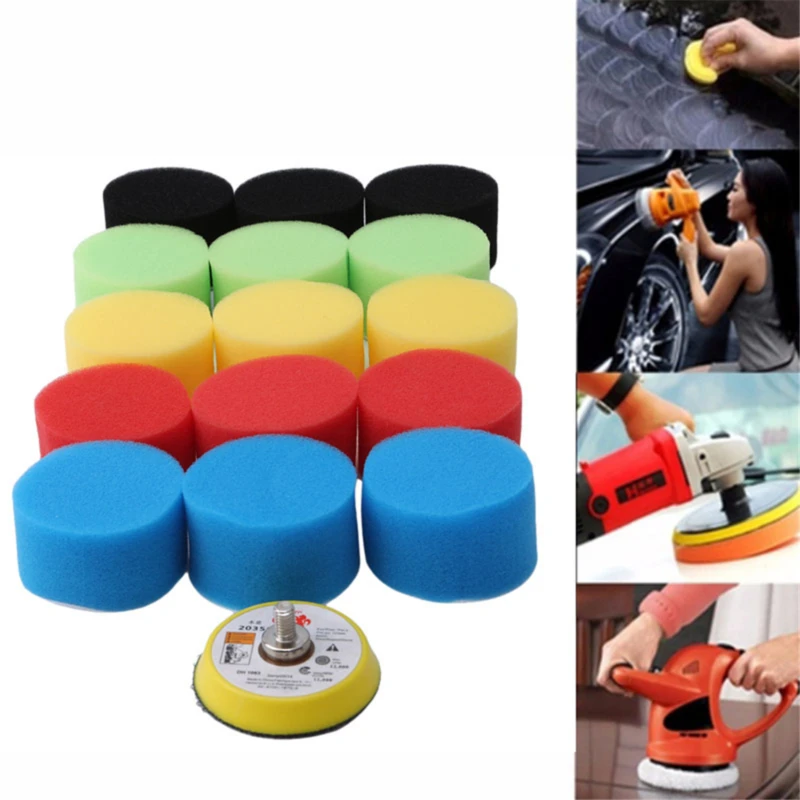 Катер Для Полировки Автомобиля Купить