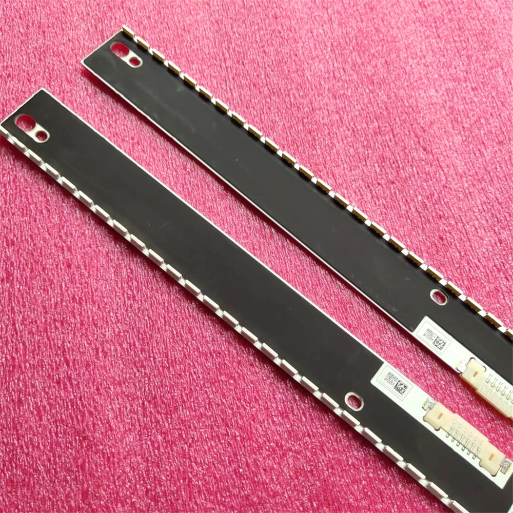 Original good test work for Samsung 43 inch TV S_LFD(FHD)_43_SFL70_L54_REV1.0_160422_LM41-00340A R5