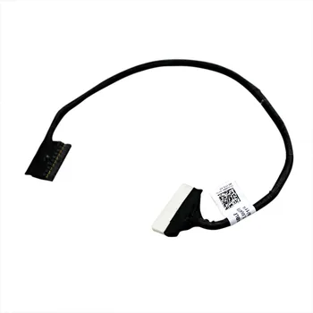 

FOR Dell Latitude 5550 E5550 Battery Cable - Cable Only DC02001WW00 NWD9K 0NWD9K