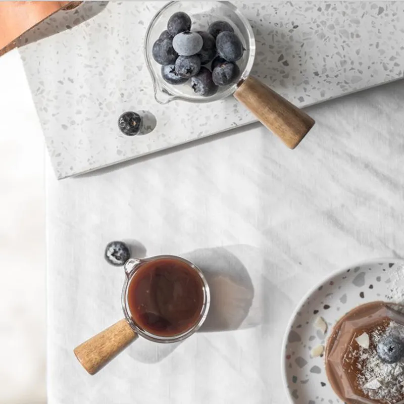 360截图20200616164847483