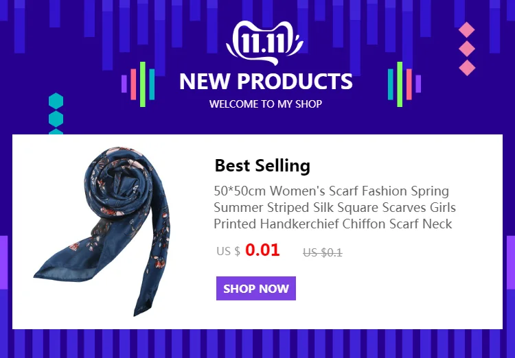 Hf3bf91c817a542c49cf41795b3a37d80X