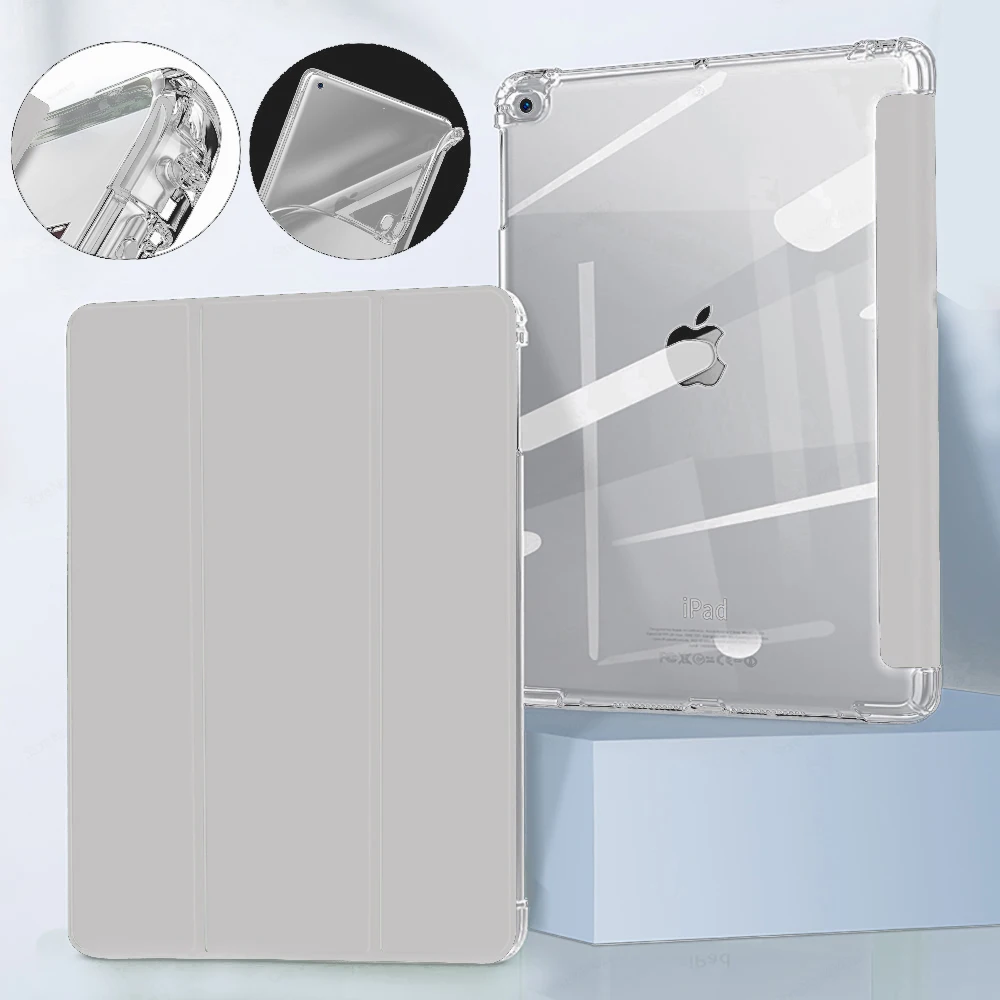 Estojo p tablets e e-books