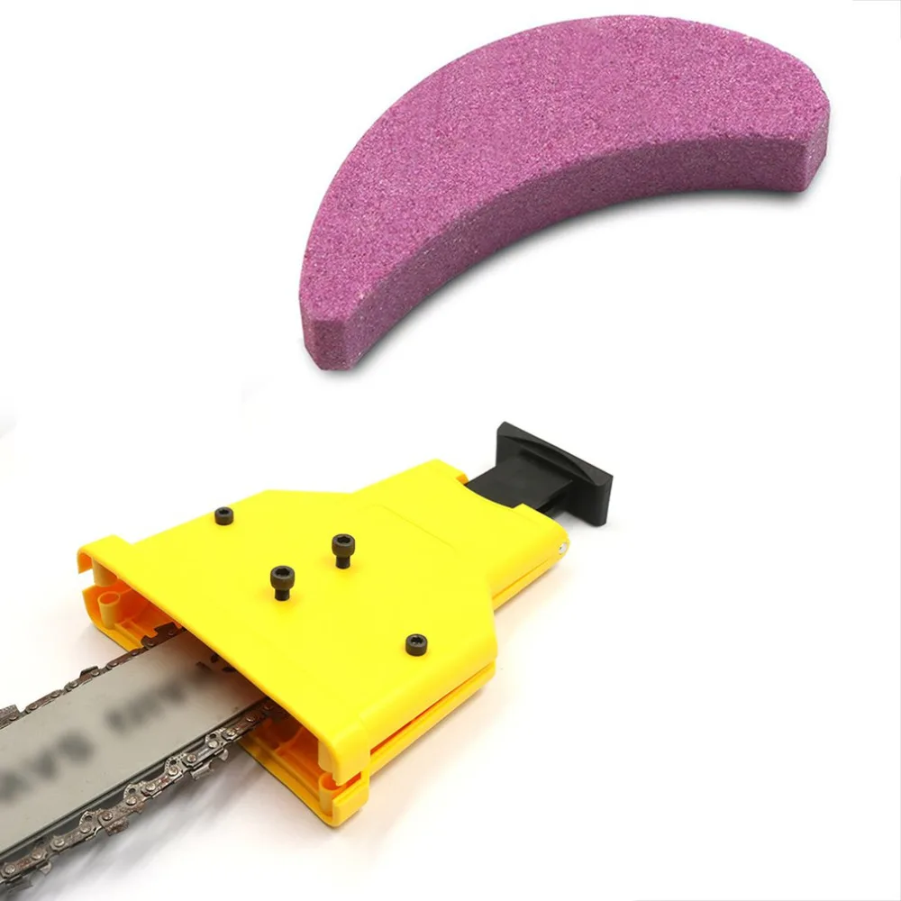 WJ368200-C-20061611-1