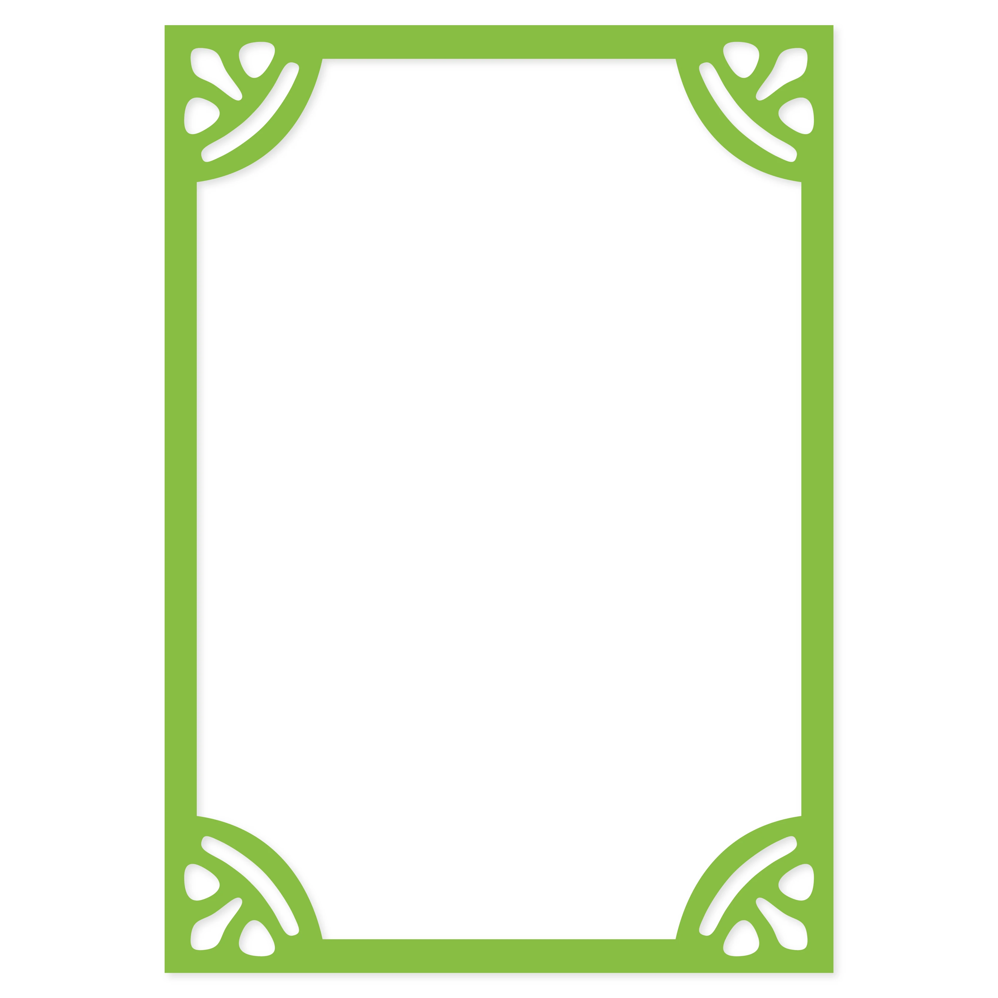 

Rectangular frame alinacutle Metal Cutting Diesnew 2019 Stencils for Scrapbooking Card Making Arrival Etched Embossing Die Cuts