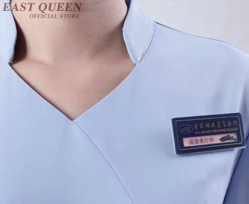 TB28NOUsVXXXXcIXXXXXXXXXXXX_!!1653590058 - 副本