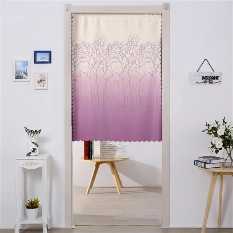 

Short Curtains For Kitchen ClothCurtains For Living Room Modern Bedroom Curtains Window Screening Drapes Decor