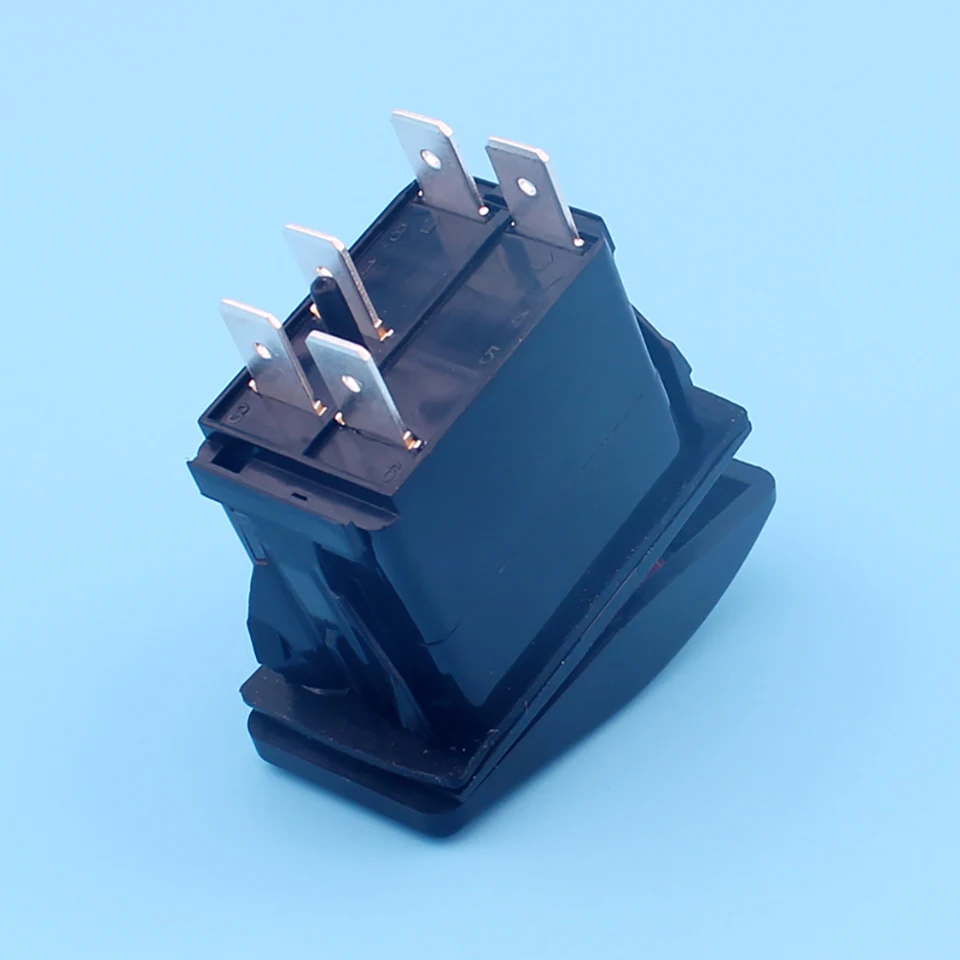 POWER 5PIN (6)