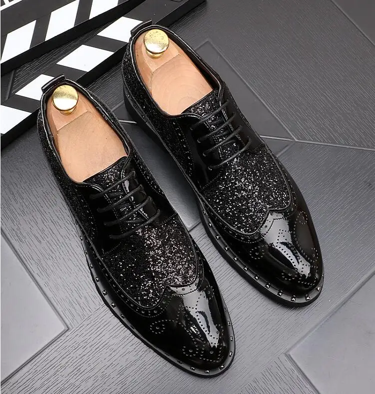 QQ截图20191023134730