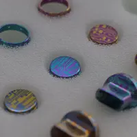 146247-315888.jpg