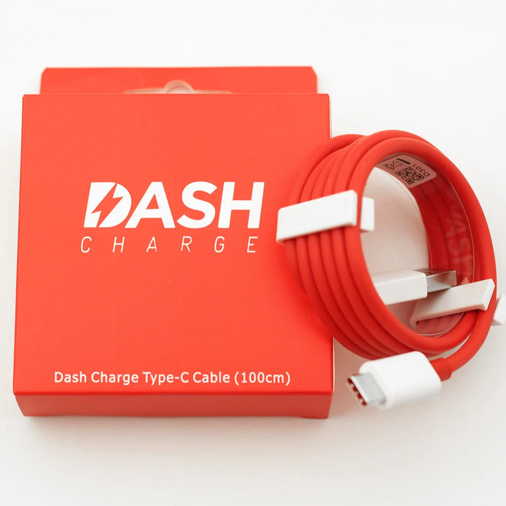 OnePlus Dash зарядный Источник адаптер 5 В/4 а Быстрая зарядка USB настенный адаптер питания плоский круглый кабель для Oneplus 7 7pro 7T