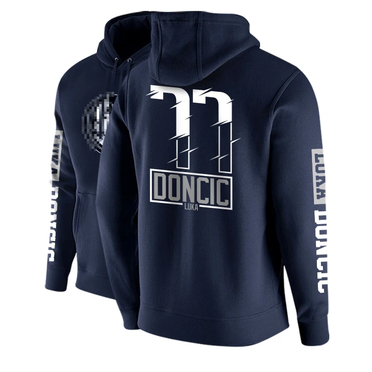 2020 spring New Street Style Western team basketball star Sweatshirt hoodies Popular Brand Classic men Sports Training kids dpoy 2020 spring New Street Style Western team basketball star Sweatshirt hoodies Popular Brand Classic men Sports Training kids dpoy