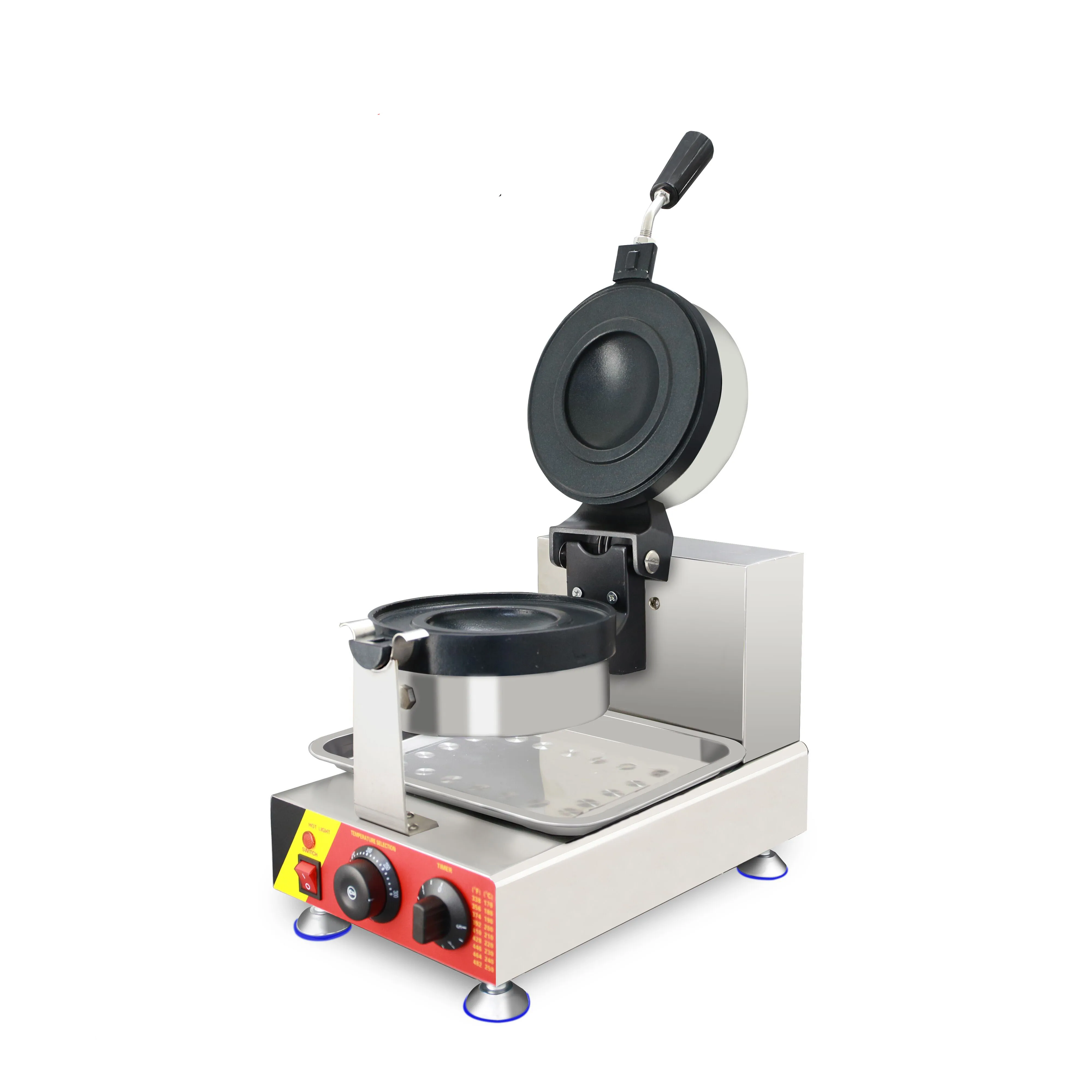 Slide image c7a0d940599444f6b177572217da435d