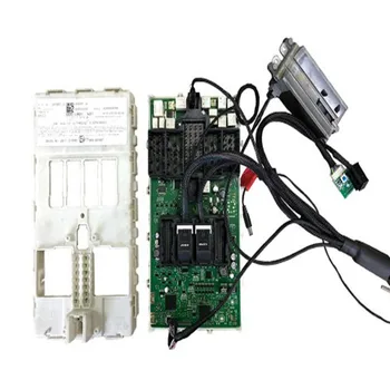 

FEM & BDC Test Platform Cable for BMW for Autohex II Programmer