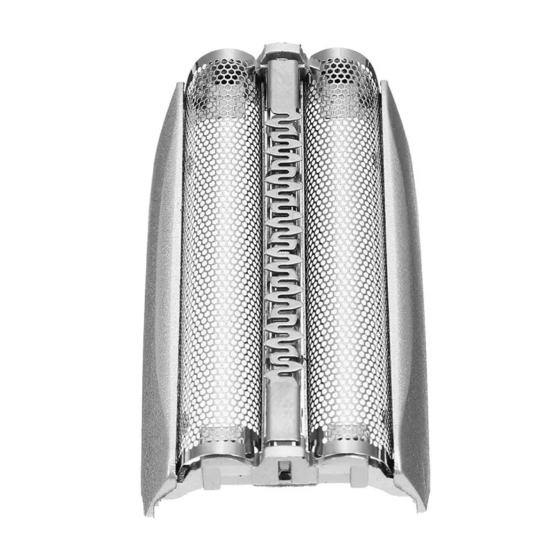 Сменная Бритва для бритвы Braun 51S ContourPro Series 5/8000 8975 электрическая бритва из фольги