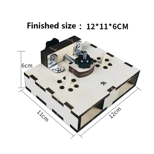 wood sailing tool bending machine hull production tools wood plate slat bending appartus for wood scale model ancient sailing 3
