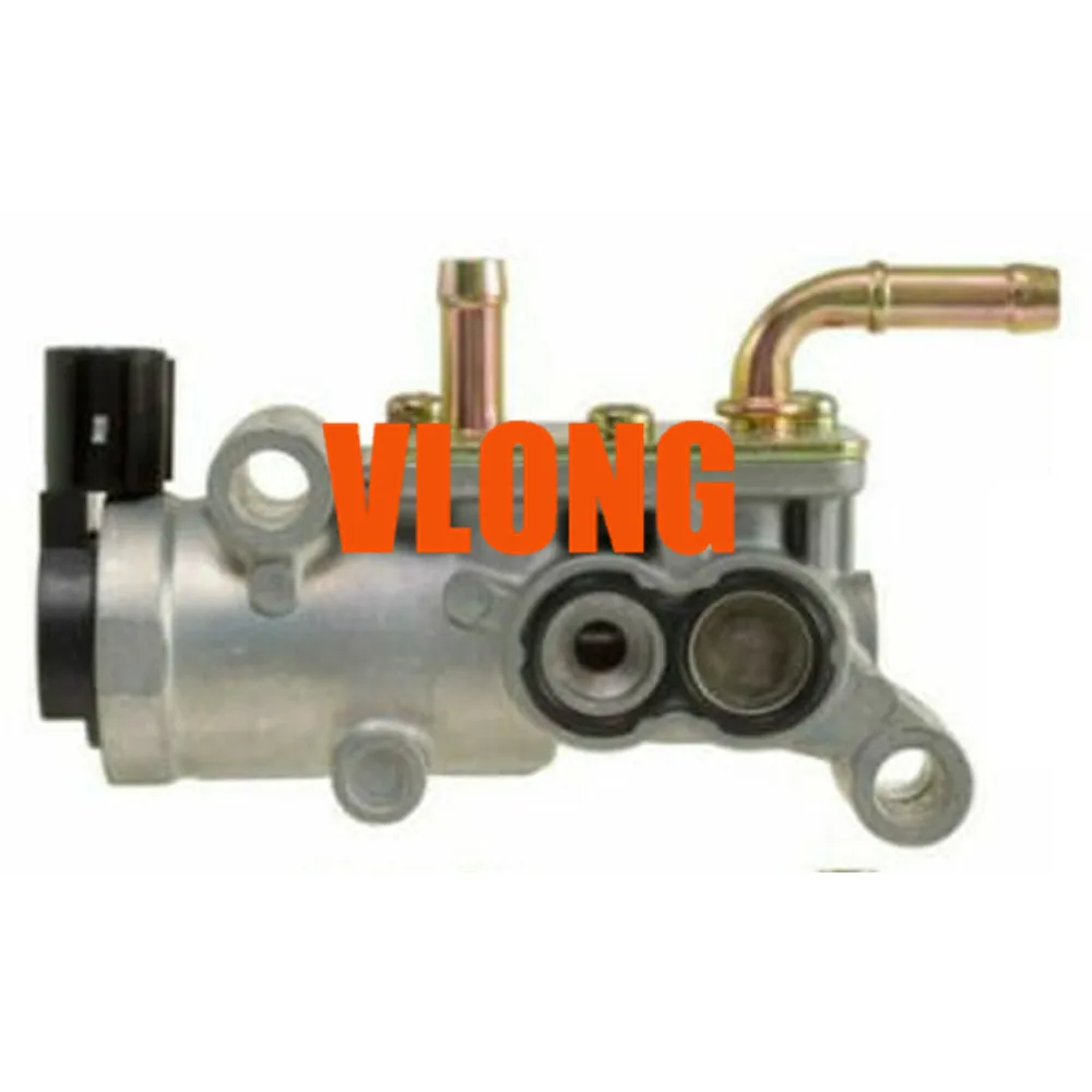 36450-P72-005 клапан управления холостого хода AC4163 94-95 AC4163 для Acura Integra 1.8L-L4