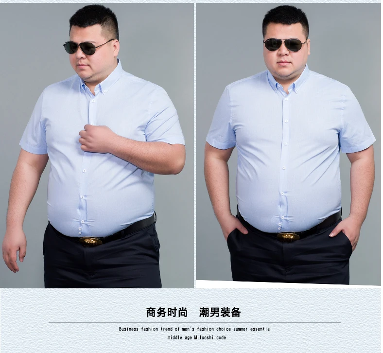 00014_tb2nccyaessbunjy0flxxbbpvxa_!!2178751103