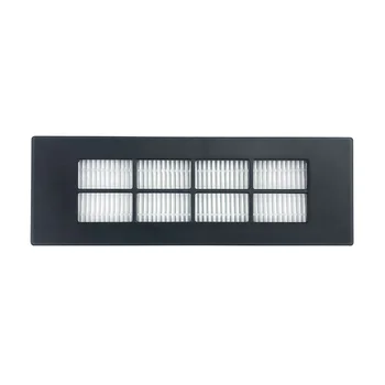 

Roller Brush Side Brush For Cecotec Conga 3090 Series Vacuum Cleaner Parts Accessories Replacement New