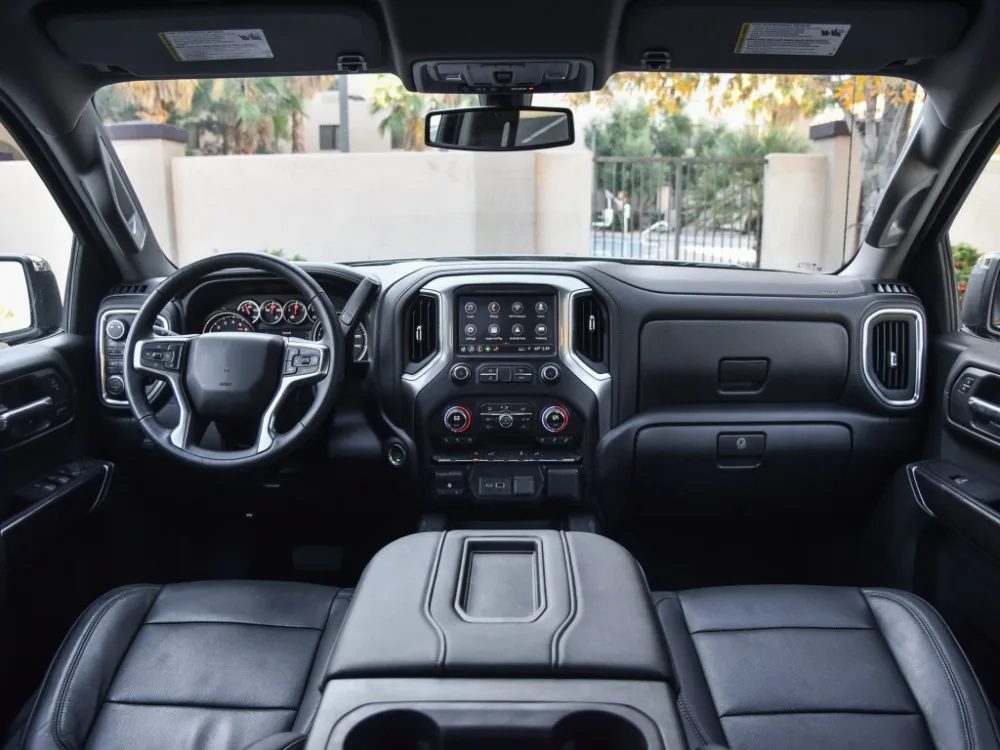 1024x0_1_q95_autohomecar__ChcCSF3U4MqAOl3sAAeDAolxV2k776