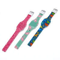 Children's Watches