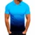 KB Men Polo Men Shirt Short Sleeve Polo Shirt Contrast Color Polo New Clothing Summer Streetwear Casual Fashion Men tops