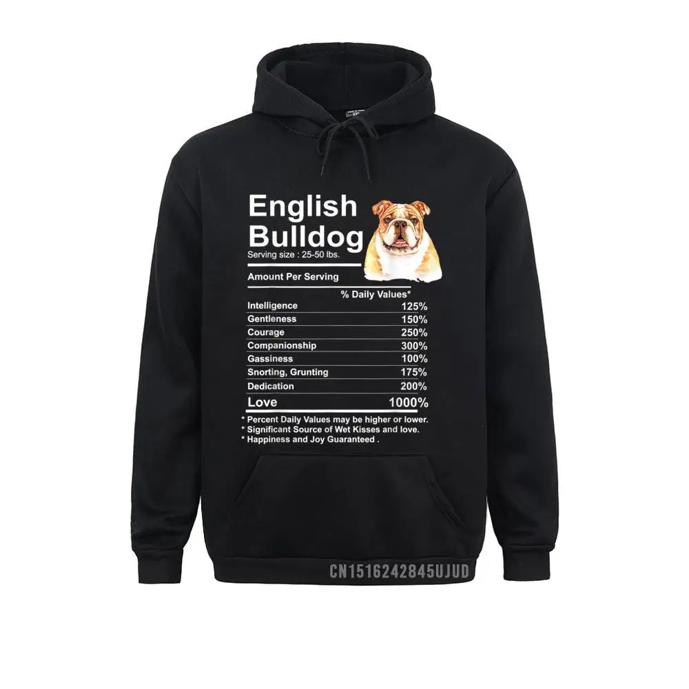 cosieGift Long Sleeve Hoodies ostern Day New Coming  Sportswears Mens Sweatshirts  26799 black