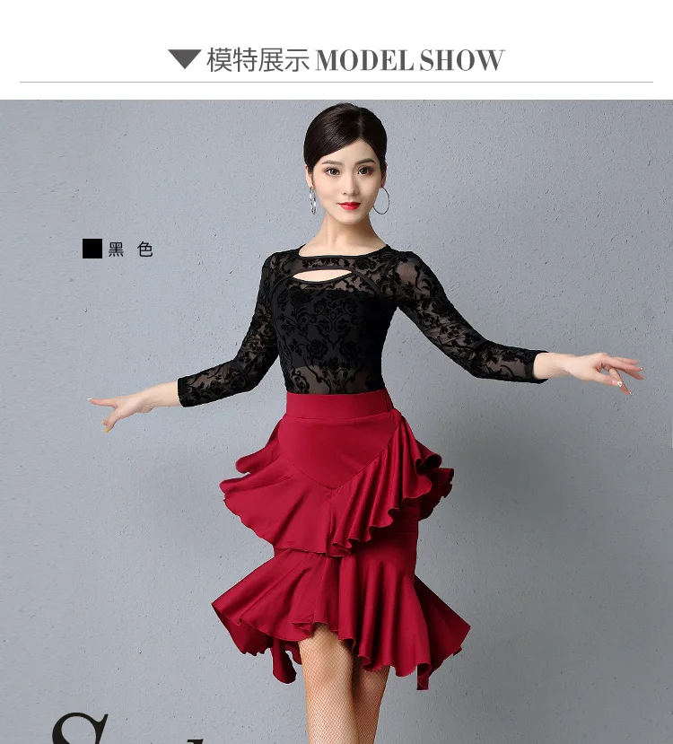 A5