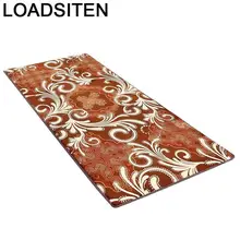 Kuchni коврик для кухни Infantil скандинавский таппети Cucina Alfombra Cocina Dywan gebedcleed Vloerkleed Площадь Ковер килим для гостиной