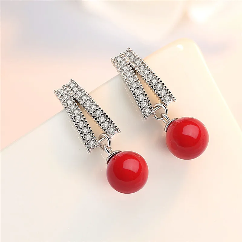 8836452222_231198511