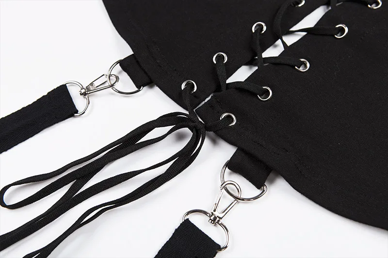 9330909210_1973477789