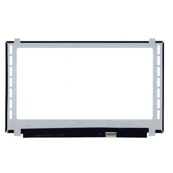 

B156HTN03.4 1920*1080 EDP 30pin 15.6 TN slim LCD