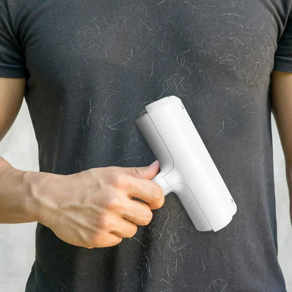 YY11972602-C-20190922-1