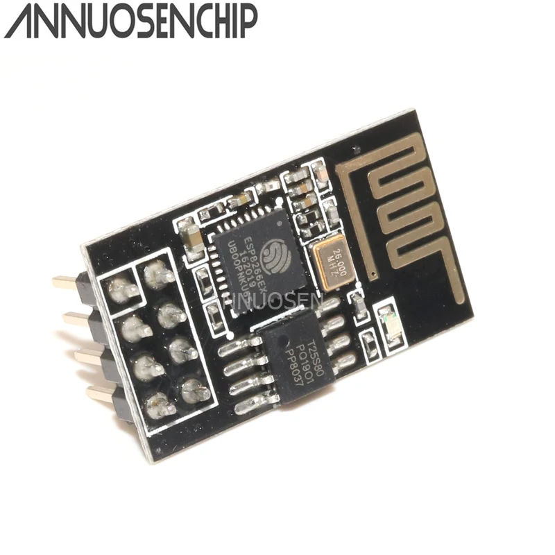 ESP-01 ESP01 ESP 01 ESP8266 ESP-8266 модули