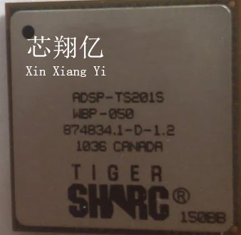 

XINXIANGYI ADSP-TS201SWBP-050