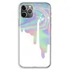 Mobile Phone Accessories
