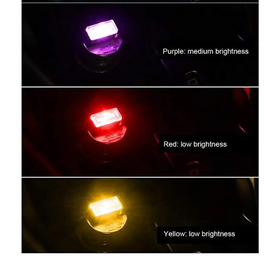 QQ截图20200803101121