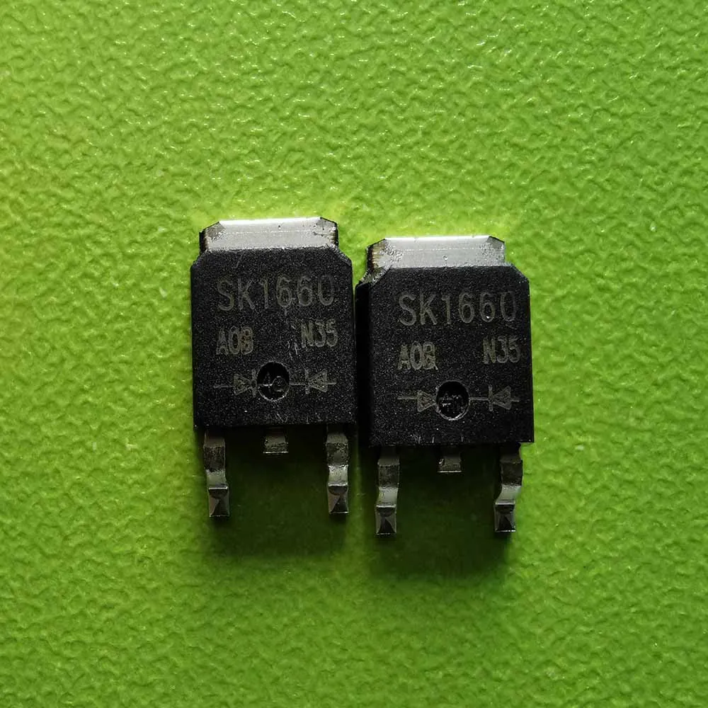 20A 60 в мини SMD байпас диод для гибкой солнечной панели hx021 pvxc502 hx021B BIPV тонкая пленка