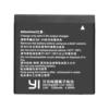 Original For Xiaomi Yi II  yi 4k 4k+ Battery az16-1 az16-2 battery + LCD Charger for Xiaoyi Yi Lite YI 360 VR Action Camera ► Photo 3/5