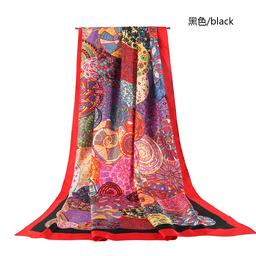 12323250806_1110616521