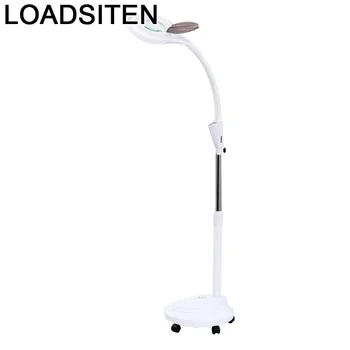 

Para Sala Pie Piantana Vloerlamp Lampara De Piso Lampada Da Terra for Living Room Staande Lamp Stehlampe Lampadaire Floor Light