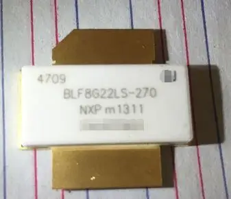 

Free shipping new% BLF8G22LS-270
