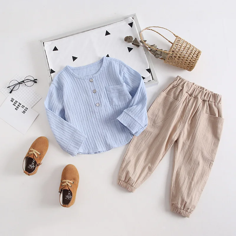 10367318029_97830844