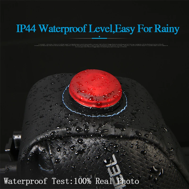 HTB142hsSpXXXXbzXXXXq6xXFXXX2